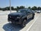 2025 Toyota Tacoma 4WD TRD Off-Road