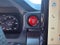 2026 Toyota Tacoma 4WD TRD Sport