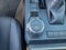2026 Toyota Tacoma 4WD TRD Sport
