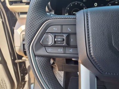 2026 Toyota Tacoma 4WD TRD Sport