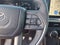 2026 Toyota Tacoma 4WD TRD Sport