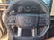 2026 Toyota Tacoma 4WD TRD Sport