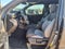 2026 Toyota Tacoma 4WD TRD Sport