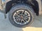 2026 Toyota Tacoma 4WD TRD Sport