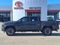 2026 Toyota Tacoma 4WD TRD Sport