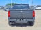2026 Toyota Tacoma 4WD TRD Sport