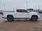 2025 Toyota Tacoma 4WD TRD Sport