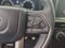 2025 Toyota Tacoma 4WD TRD Sport