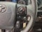 2023 Toyota Tacoma 2WD SR