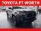2023 Toyota Tacoma 2WD SR5