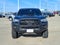 2022 Toyota Tacoma 4WD TRD Pro