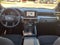 2025 Toyota Tacoma 2WD SR5