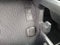2026 Toyota Tacoma 2WD TRD Sport