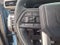2026 Toyota Tacoma 2WD TRD Sport