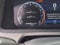 2026 Toyota Tacoma 2WD TRD Sport
