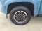 2026 Toyota Tacoma 2WD TRD Sport