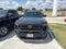 2025 Toyota Tacoma 2WD SR