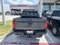2025 Toyota Tacoma 2WD SR