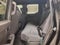 2026 Toyota Tacoma 2WD SR