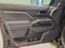 2026 Toyota Tacoma 2WD SR