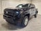2026 Toyota Tacoma 2WD SR
