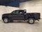 2026 Toyota Tacoma 2WD SR