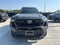 2025 Toyota Tacoma 4WD TRD Off Road