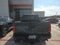 2025 Toyota Tacoma 4WD TRD Off Road