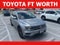 2020 Volkswagen Tiguan 2.0T SE