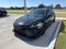 2024 Toyota Camry TRD V6