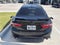 2024 Toyota Camry TRD V6