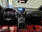 2022 Acura RDX A-Spec Package