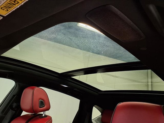 2022 Acura RDX A-Spec Package