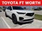 2023 Acura MDX Type S w/Advance Package