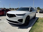 2023 Acura MDX Type S w/Advance Package