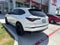 2023 Acura MDX Type S w/Advance Package