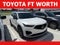 2024 Acura MDX Type S w/Advance Package