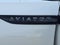 2025 Lincoln Aviator Black Label