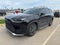 2026 Toyota Grand Highlander MAX Platinum