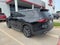 2026 Toyota Grand Highlander MAX Platinum