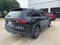 2026 Toyota Grand Highlander MAX Platinum