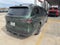 2025 Toyota Sienna Woodland Edition