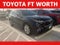 2025 Toyota Highlander Limited