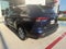 2025 Toyota Highlander Limited