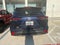 2025 Toyota Highlander Limited