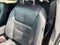 2018 Toyota Sienna SE