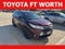 2019 Toyota Highlander LE Plus