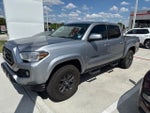 2020 Toyota Tacoma 2WD SR5