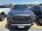 2021 Toyota Tacoma 4WD TRD Off-Road