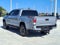 2021 Toyota Tacoma 4WD TRD Sport